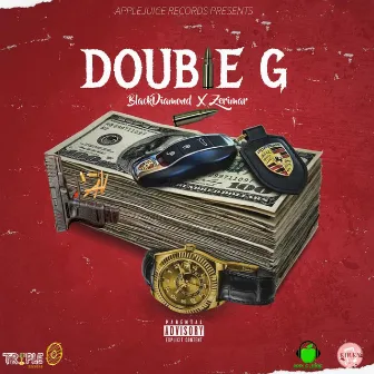 Double G by Black Diamond