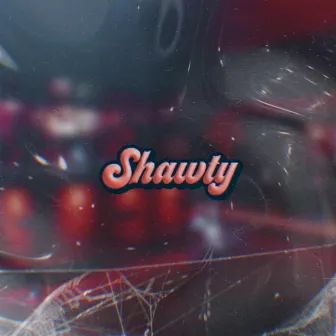 Shawty by Trespo