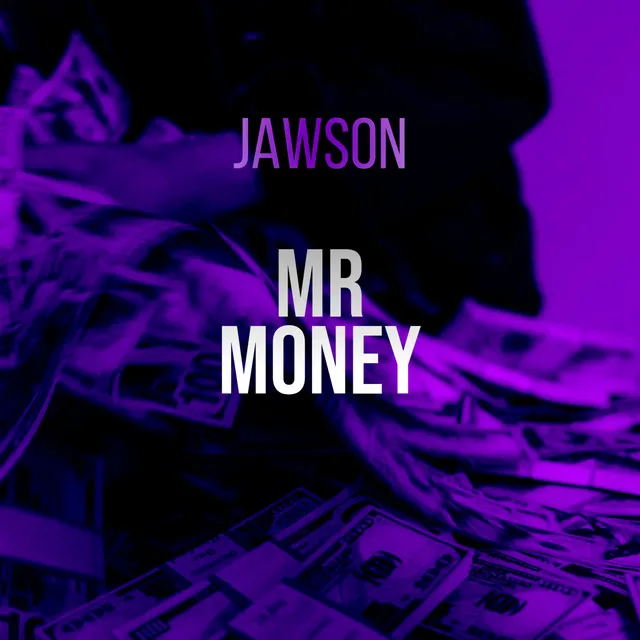 Mr. Money