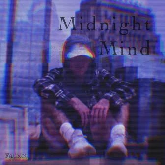 Midnight Mind by Unknown Artist