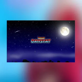 Dahsyat by Faysal