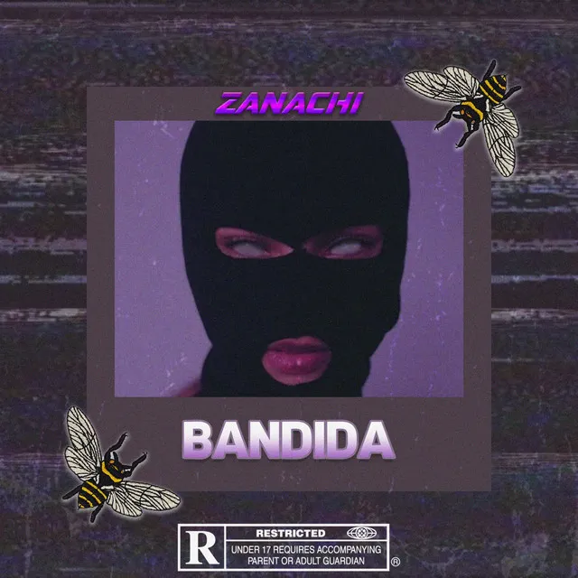 Bandida