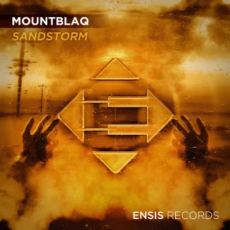 Sandstorm by MountBlaq