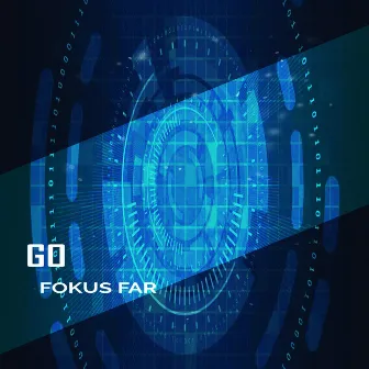 Go by Fokus Far