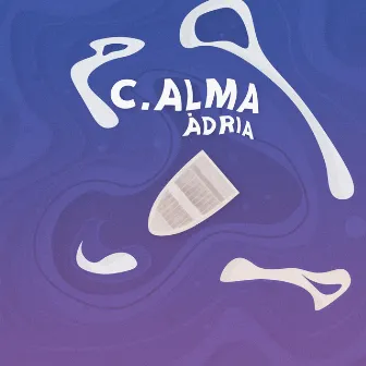 Ádria by c.alma