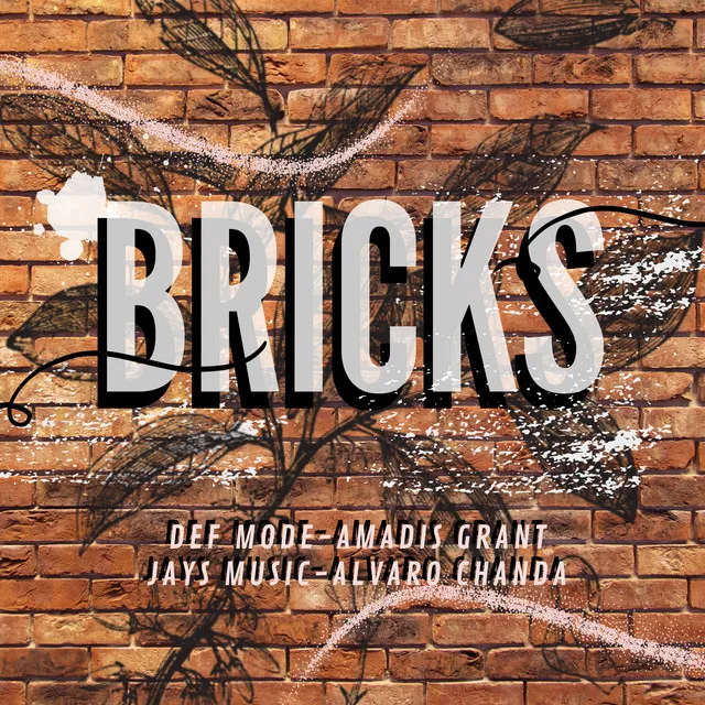 Bricks