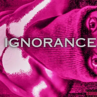 Ignorance by Di Numba