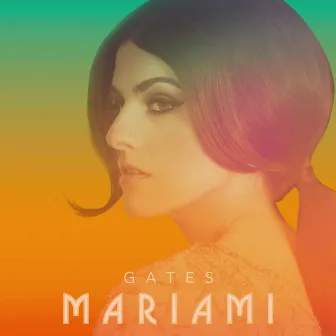 Gates (Deluxe) by Mariami