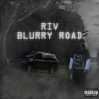 Blurry Road by Riv Musix