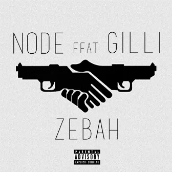 Zebah by NODE