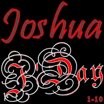 J'Day by Joshua