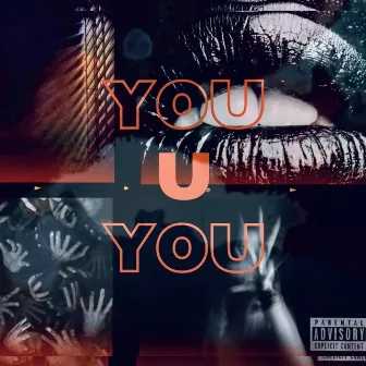 You by KONNEY