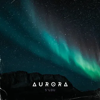 Aurora by S' Lou