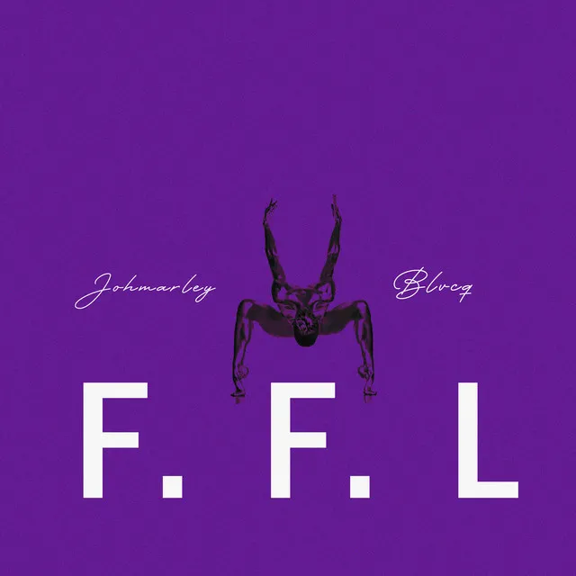 F.F.L