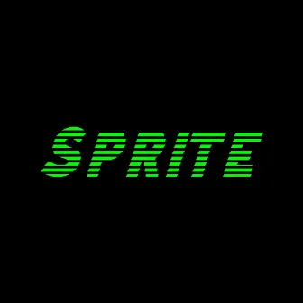 Sprite by Willis