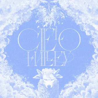 CIELO by Halley