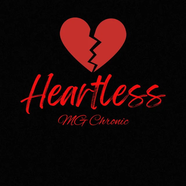 Heartless