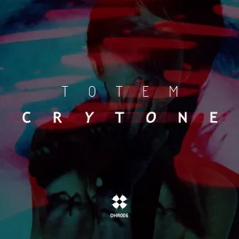 Totem by Crytone