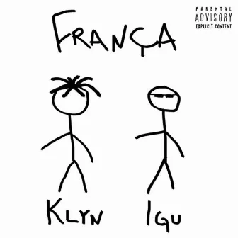 França by Klyn