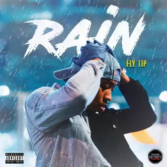 Rain by Fly Tip