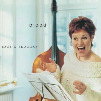 Ljós og skuggar by Diddú