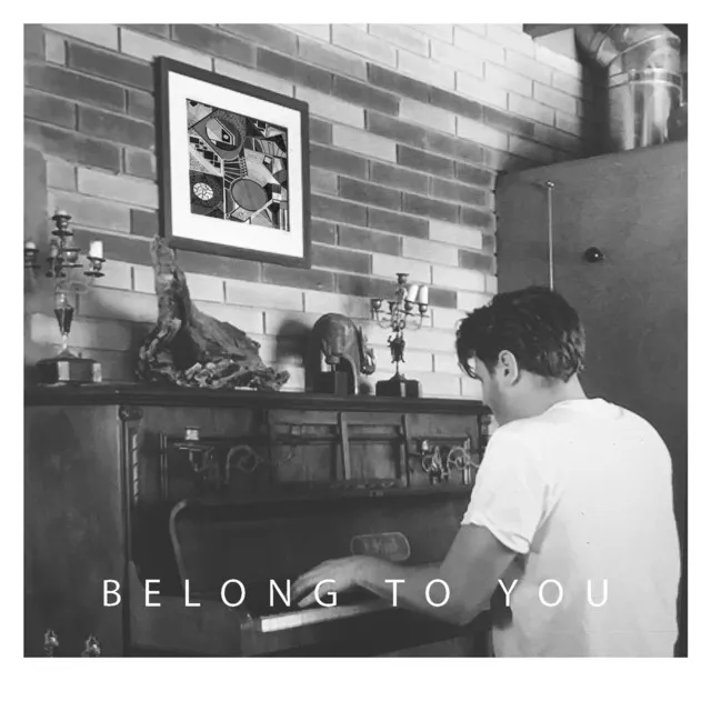 Belong to You