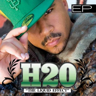 The Liquid Effect by H2O