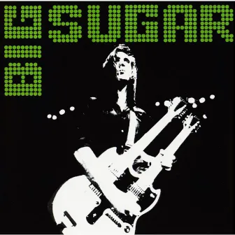 Brothers & Sisters, Are You Ready? by Big Sugar