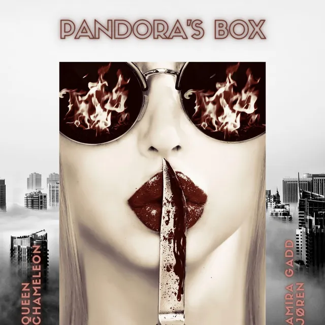 Pandora's Box