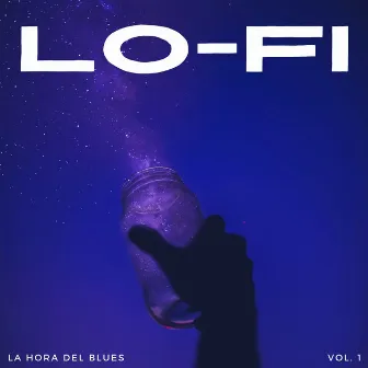 Lofi: La Hora Del Blues Vol. 1 by Latidos De Rap