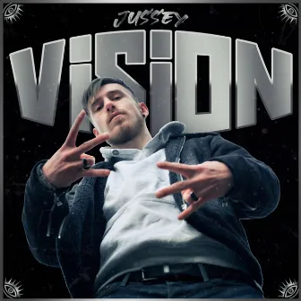 Vision by Jussey