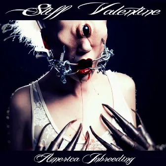 America Inbreeding by Stiff Valentine