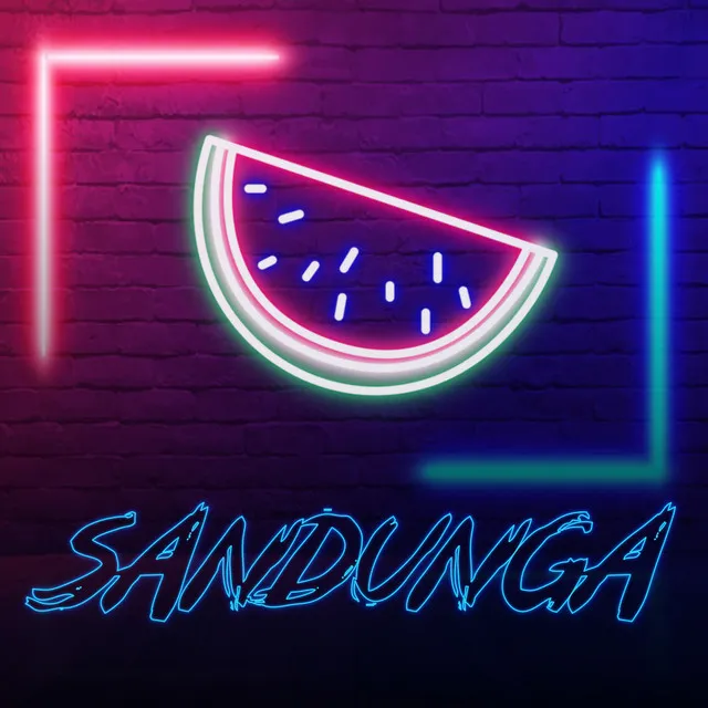 Sandunga