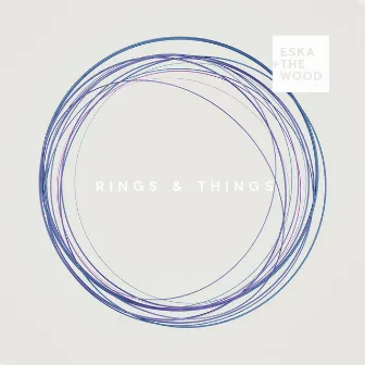 Rings & Things by Eska + the Wood