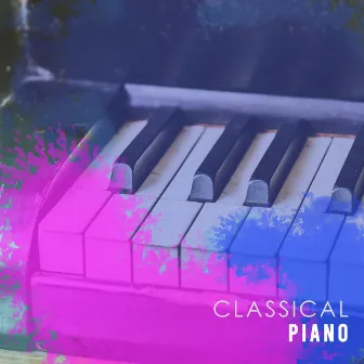 Classical Piano Instrumentals by 