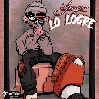 Lo Logré by 4flush