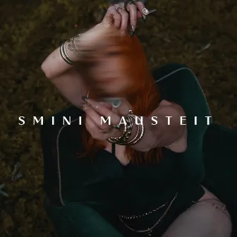 Mausteit (Speed Up) by SMINI