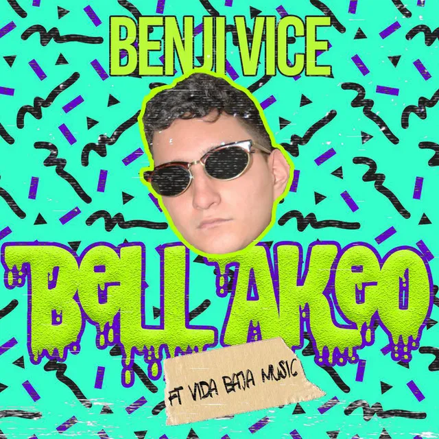 Bellakeo