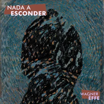 Nada a Esconder by Wagner Éffe