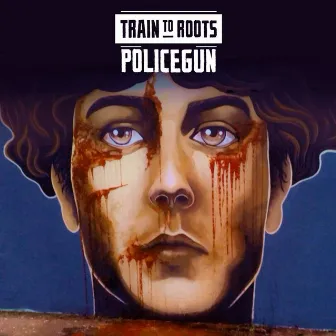 Policegun by Train To Roots