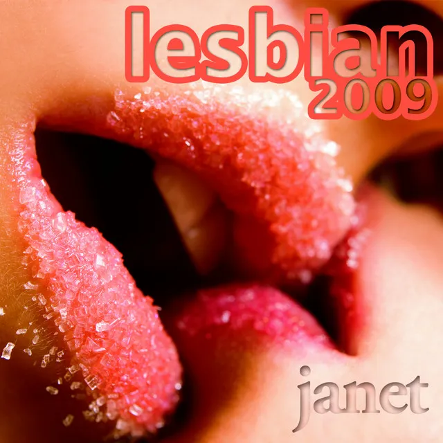 Lesbian - Andrea Tigli Remix