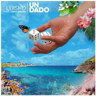 Un Dado by Luisko