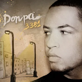 3381 by Donpa