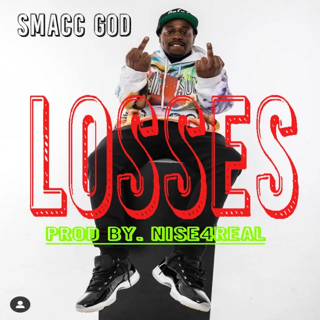 Losses