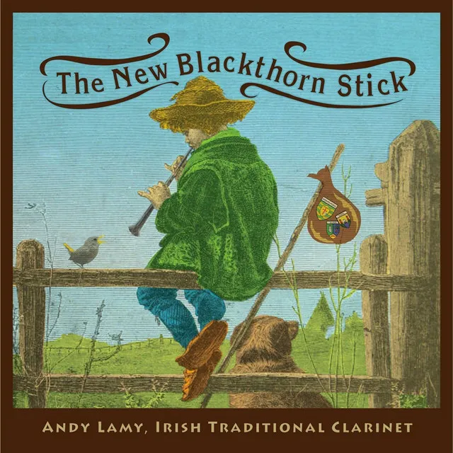 Jigs: Felix Gone Fishing / Tell Her I Am / Tom Billy's Jig (feat. Patrick Mangan, Steve Holloway, Jerry O'Sullivan, John Nolan, John Walsh & Greg Anderson)