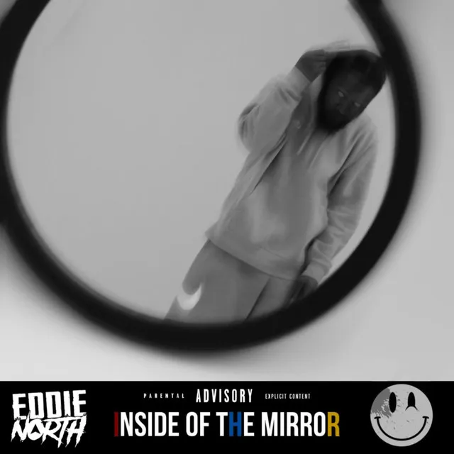 Inside of the Mirror