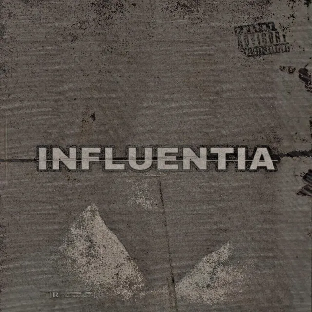 INFLUENTIA