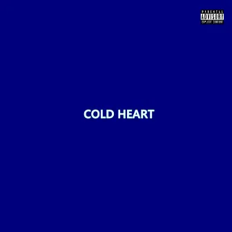 Cold Heart by Rojamson