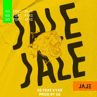 Jale by GS