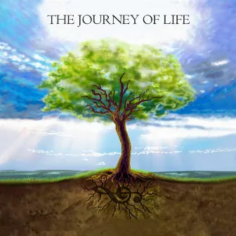 The Journey of Life by Iter Arbore